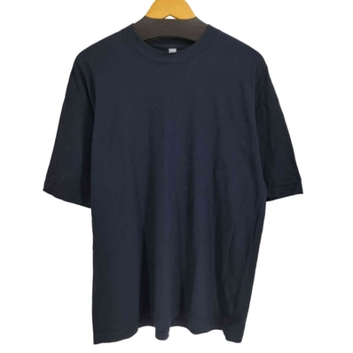 USA製 6.5OUNCE S/S Tシャツ【1143768708142】