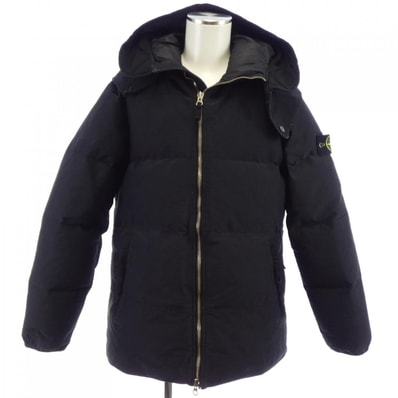 ストーンアイランド STONE ISLAND 651545833 ダウンコート