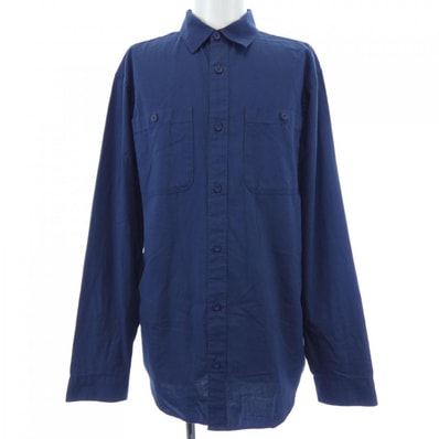 パタゴニア PATAGONIA シャツ