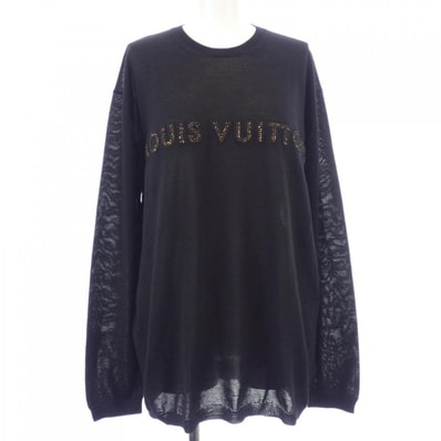 ルイヴィトン LOUIS VUITTON ニット