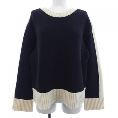 クリスチャンディオール CHRISTIAN DIOR 854S43AM020 ニット