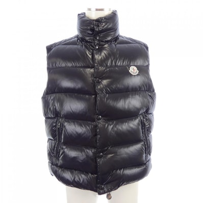 モンクレール MONCLER TIB ダウンベスト