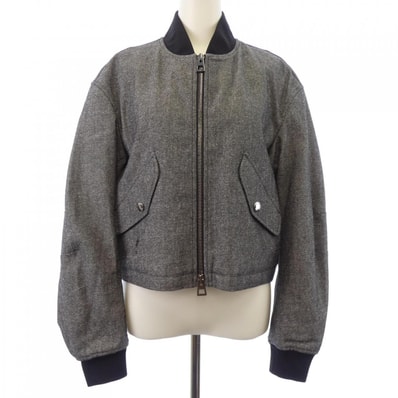 クリスチャンディオール CHRISTIAN DIOR 341C34A3439 ブルゾン