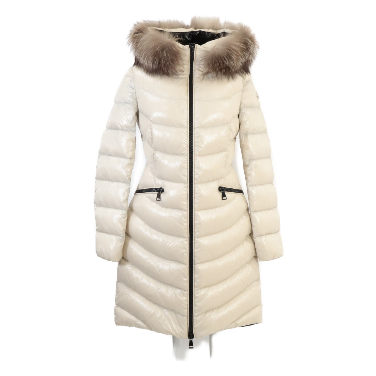 モンクレール APHIA アフィア ダウンコート 0