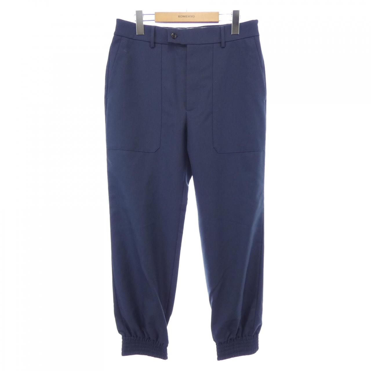 グッチ GUCCI 595487 Z408M パンツ