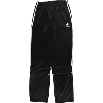 古着 80年代 アディダス adidas ジャージパンツ トラックパンツ メンズL相当 ヴィンテージ/eaa562249