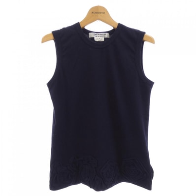 コムデギャルソン COMME des GARCONS RI-T013 トップス
