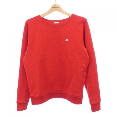 セリーヌ CELINE 2Y089345F スウェット