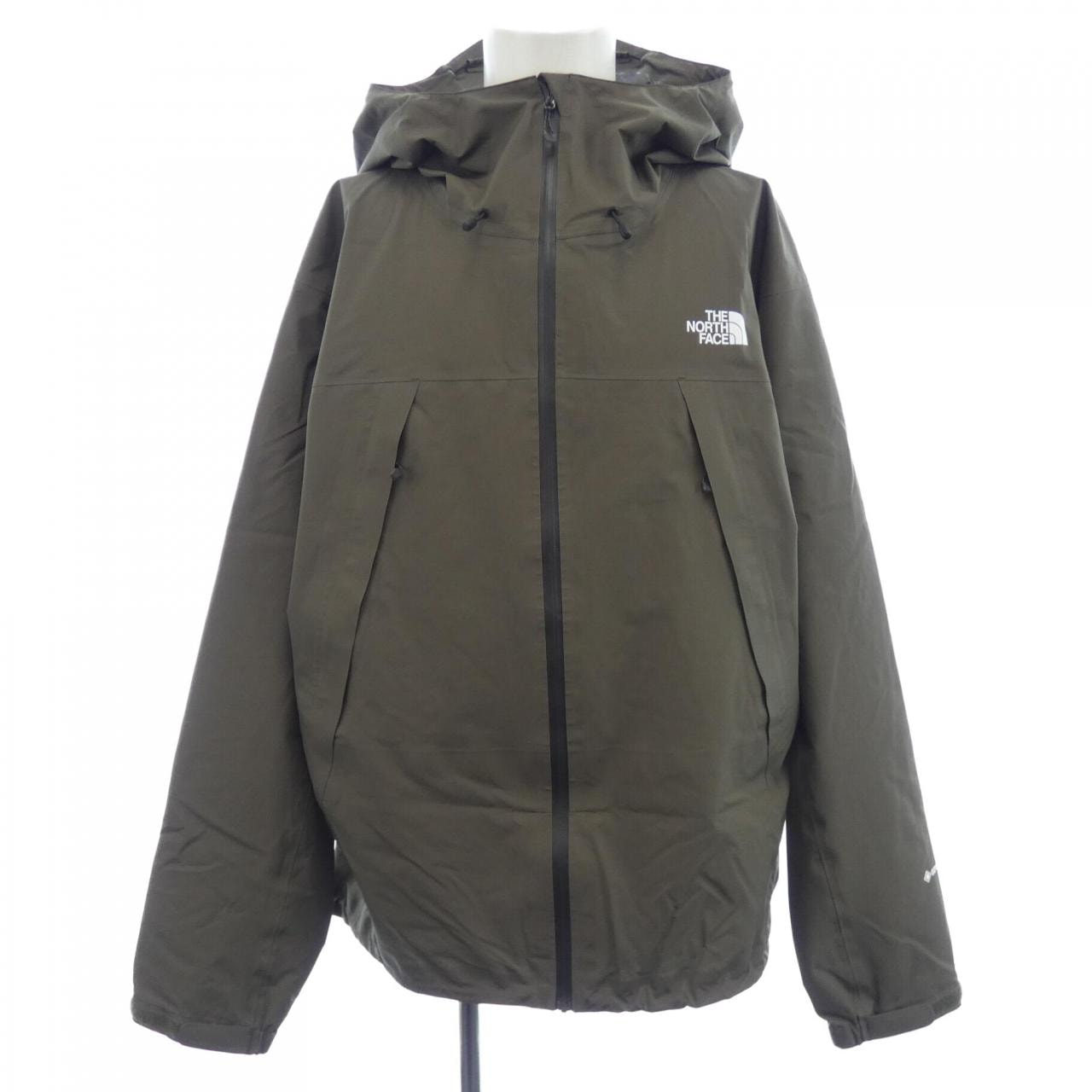 ザノースフェイス THE NORTH FACE NP12201 ジャケット