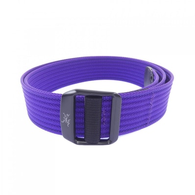 アークテリクス ARC'TERYX BELT