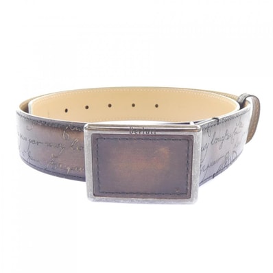 ベルルッティ Berluti BELT