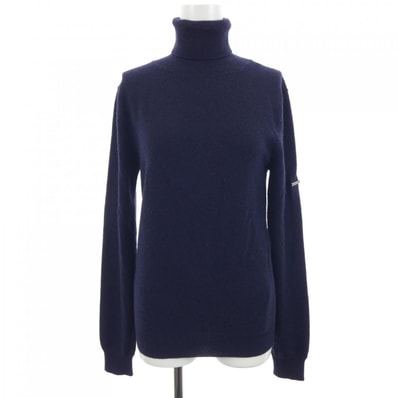 バレンシアガ BALENCIAGA 850957 T1765 ニット