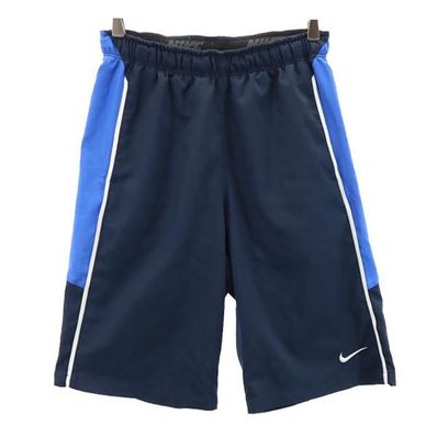 NIKE トレーニング ショートパンツ