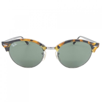 レイバン Ray Ban RB4246 EYEWEAR
