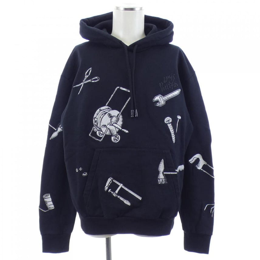 C (やや傷や汚れあり)】ルイヴィトン LOUIS VUITTON LVマルチ C (やや傷や汚れあり)】ルイヴィトン LOUIS VUITTON LVマルチ