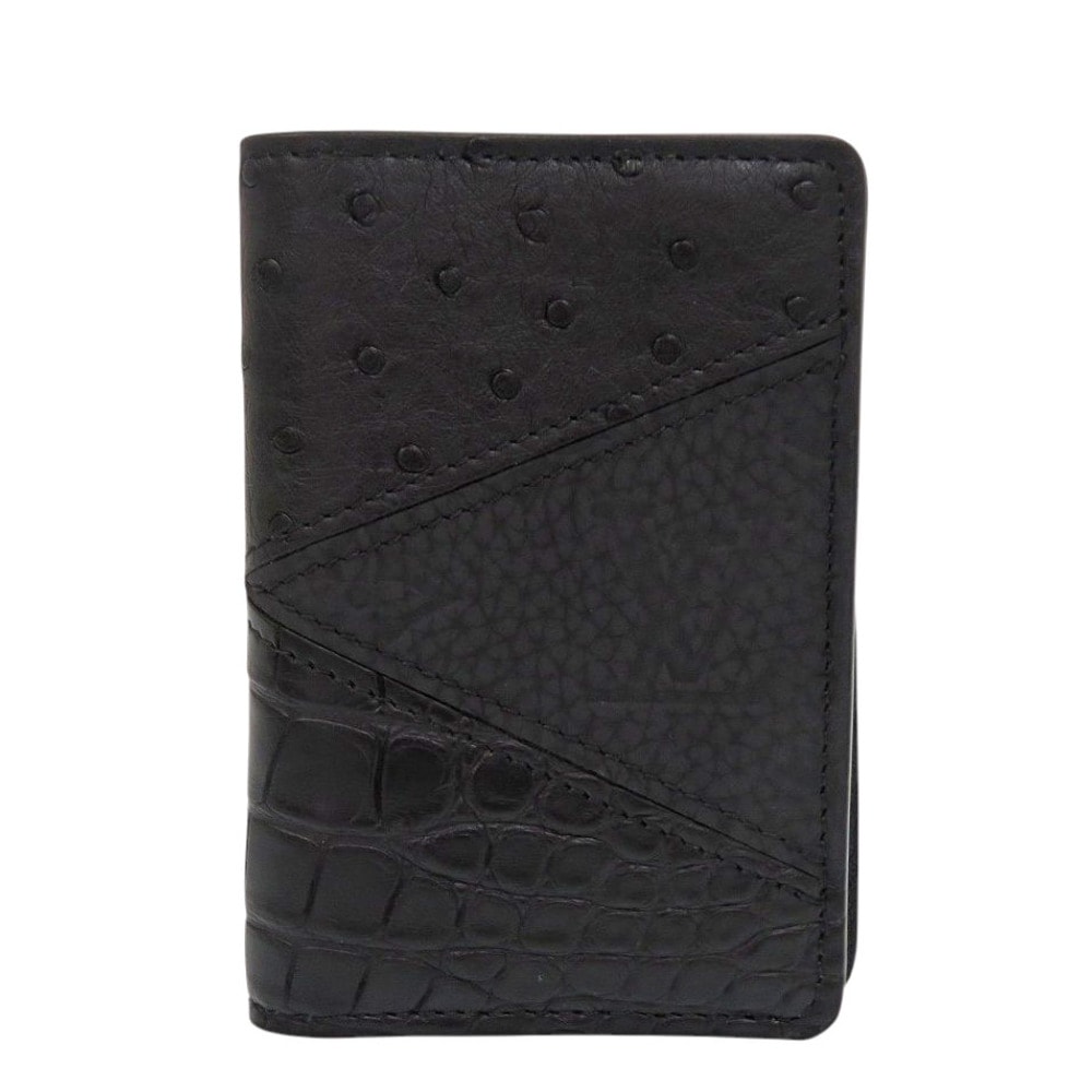 ルイ・ヴィトン  オーガナイザー ドゥ ポッシュ N96274