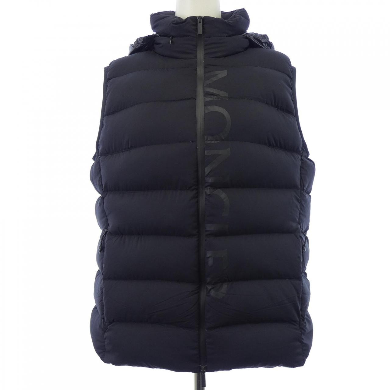 モンクレール MONCLER 53333 CENIS ダウンベスト