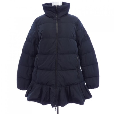 モンクレール MONCLER BRUNEC ダウンジャケット