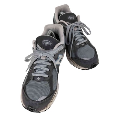 M2002RFB GRAY【1141646285709】