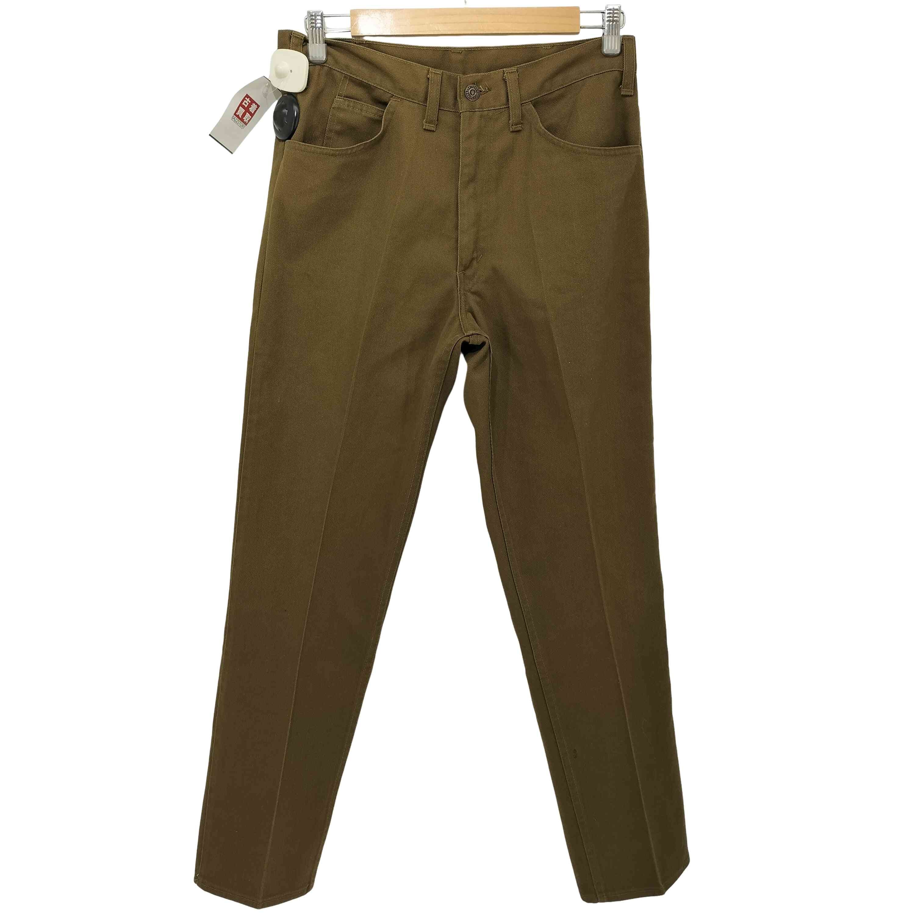 STA-PREST スタプレ ボタン裏38 42TALON【1142182201635】