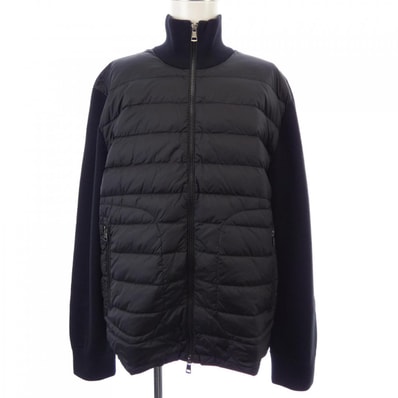 モンクレール MONCLER 20919B50700 ダウンジャケット