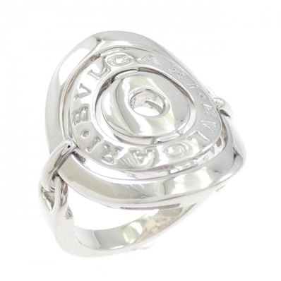 ブルガリ アストラーレ リング