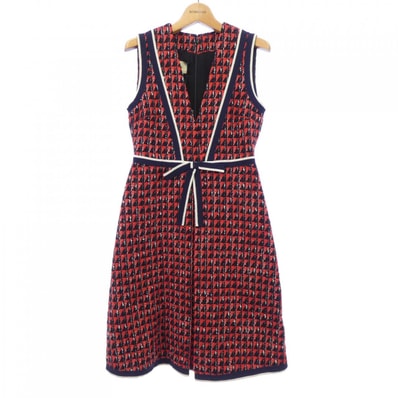 グッチ GUCCI 550348 ZAAK9 ワンピース