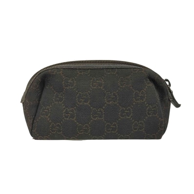 GGキャンバス ポーチ【1141813763184】