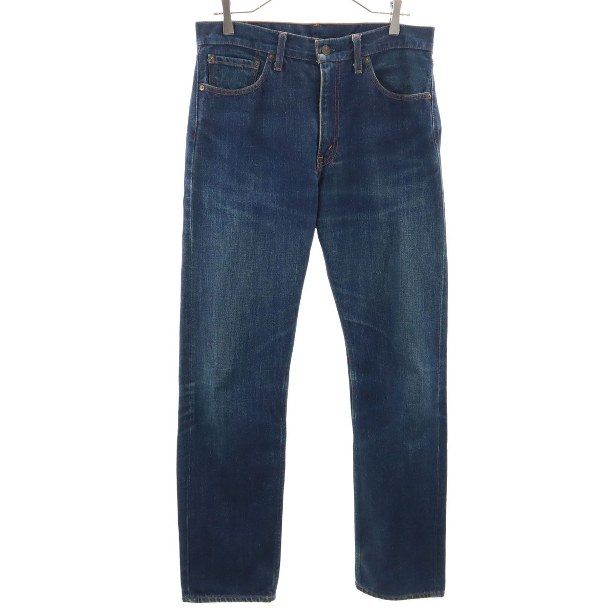 Levi's リーバイス デニムパンツ