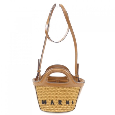 マルニ MARNI BAG