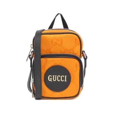 グッチ GUCCI OFF THE GRID 643882 H9HLN ショルダーバッグ