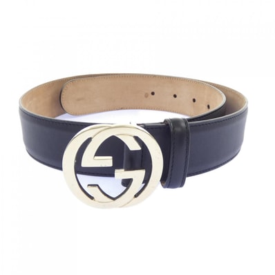グッチ GUCCI 370543 BELT