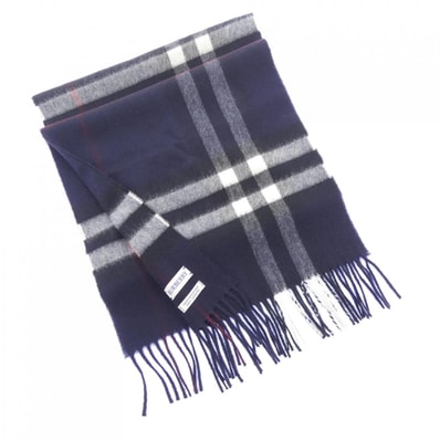 バーバリー BURBERRY 8112641 MUFFLER