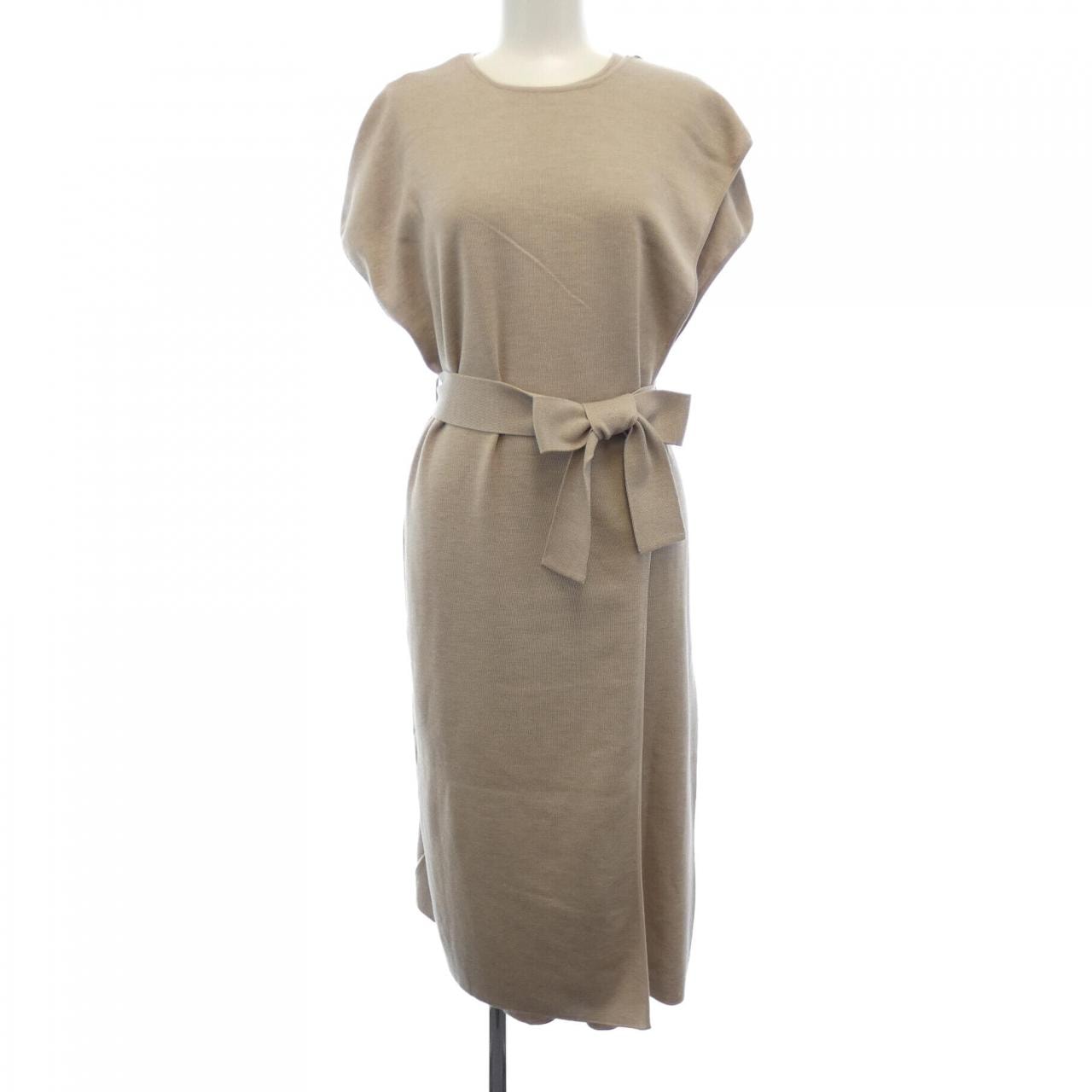 エルメス HERMES ワンピース