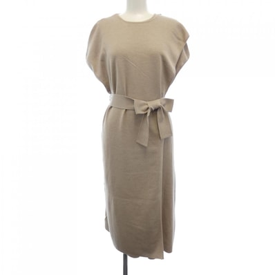 エルメス HERMES ワンピース