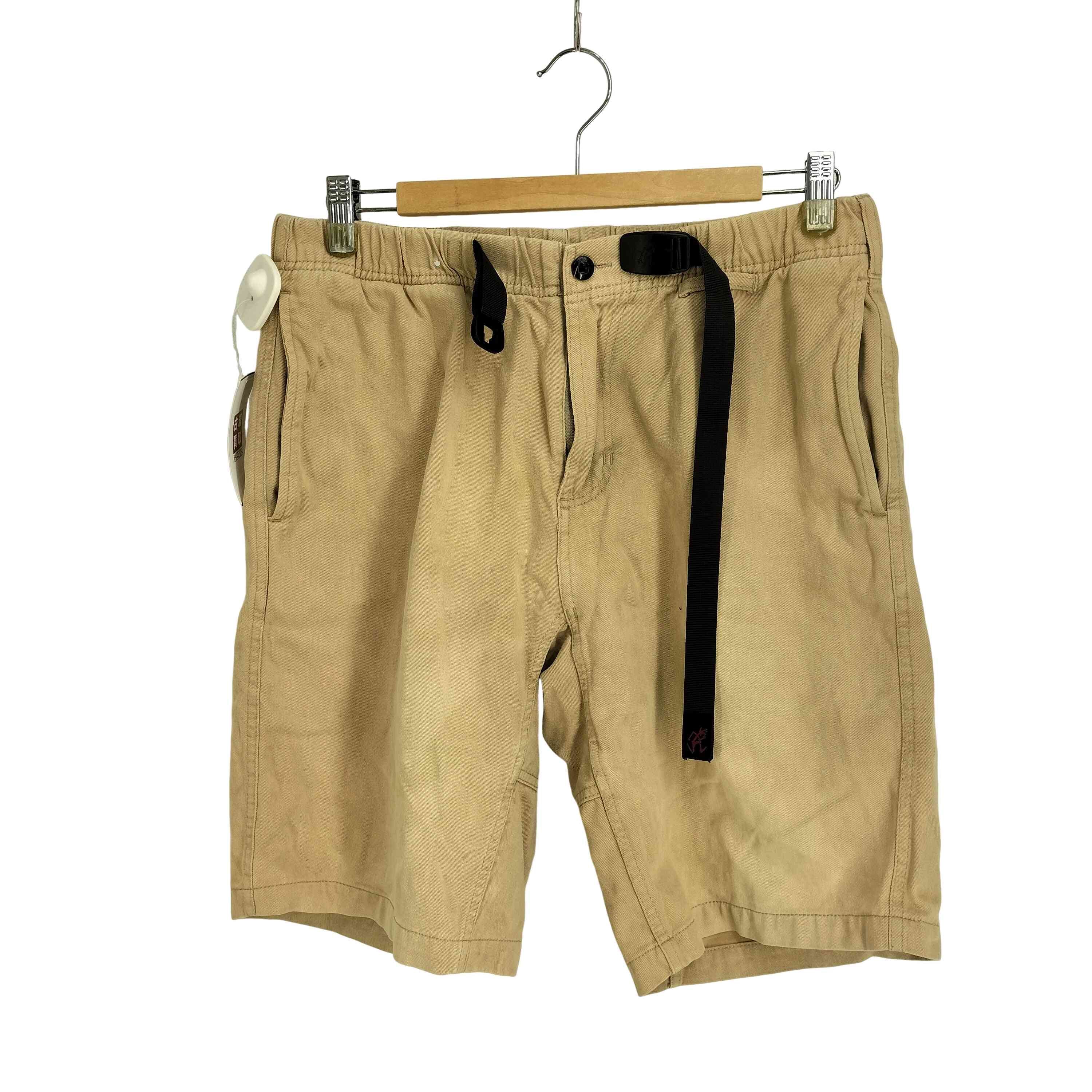 NNショートパンツ【1141891230653】