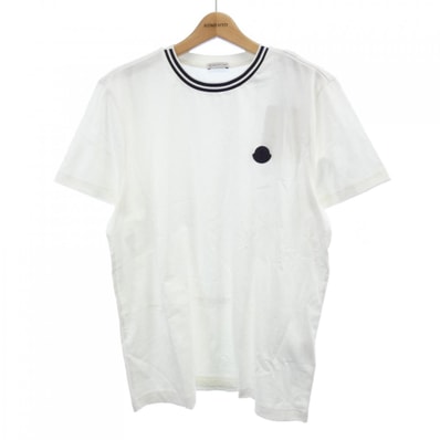 モンクレール MONCLER Tシャツ