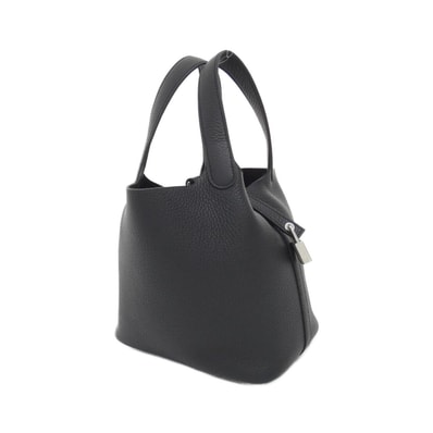 【未使用品】エルメス ピコタン ロック PM 056289CK バッグ