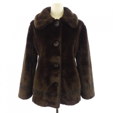 【ヴィンテージ】フェンディ FENDI 31.534519 04042 ジャケット