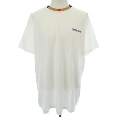 バーバリー BURBERRY 80695391 Tシャツ