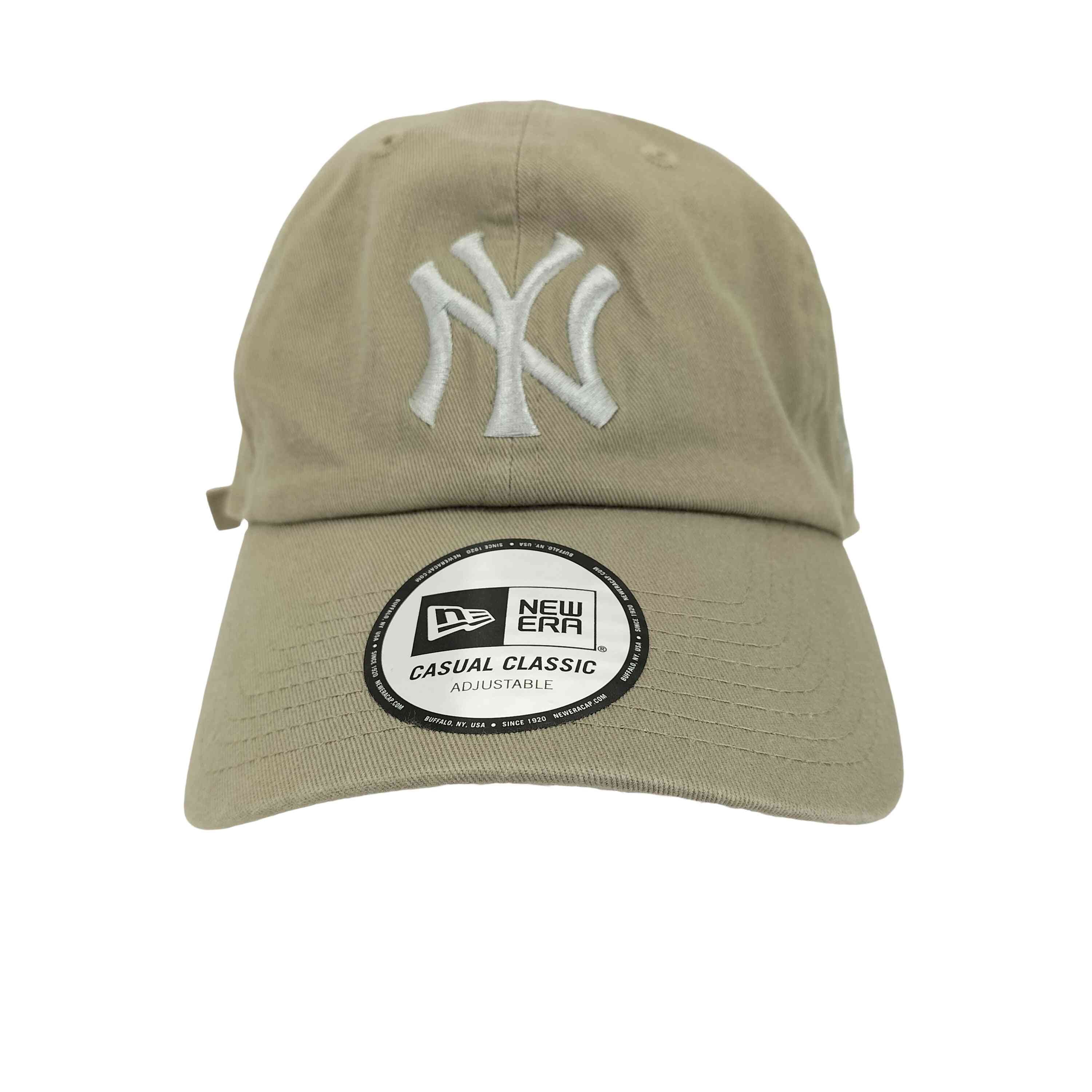 T.T Taiga Takahashi LOT.007 Naval Hat 