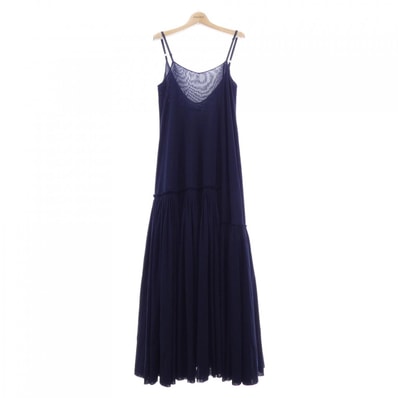 ジルサンダー JIL SANDER JSCQ715014WQ46780801 ワンピース
