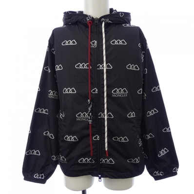モンクレール MONCLER MIKAEL ジャケット