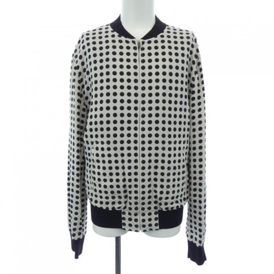 ドルチェアンドガッバーナ DOLCE&GABBANA G9W58T/FSMK0 ブルゾン