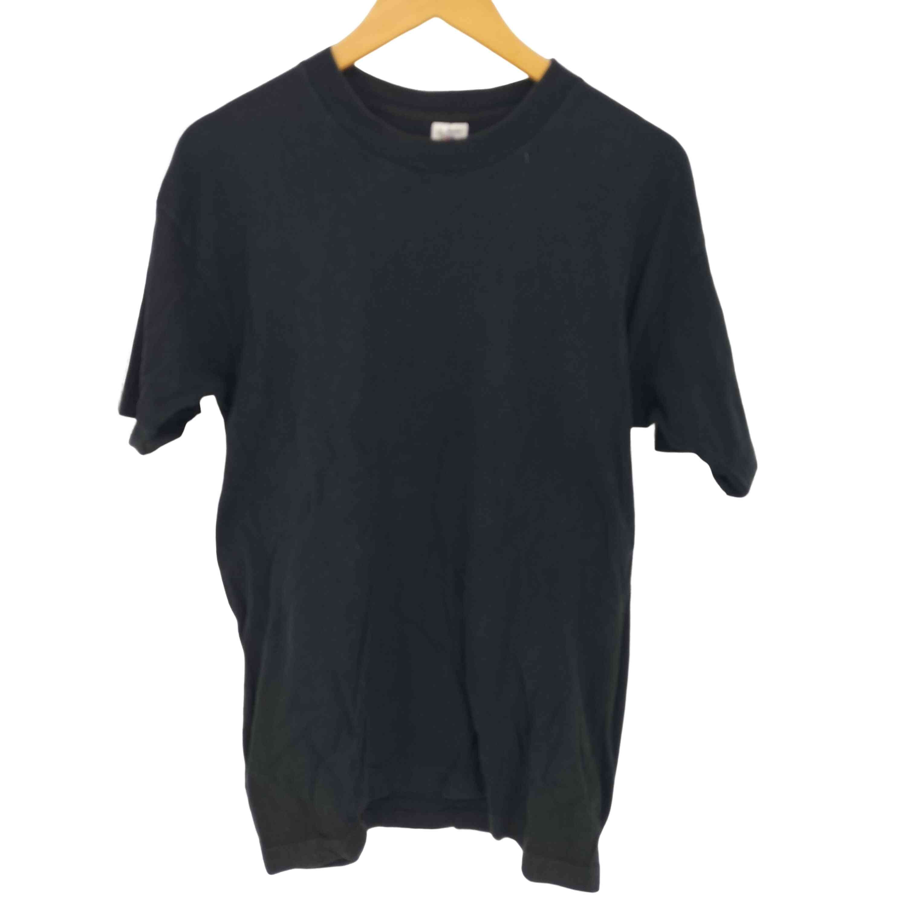 USA製80SアーティストプリントTシャツ【1137777466841】