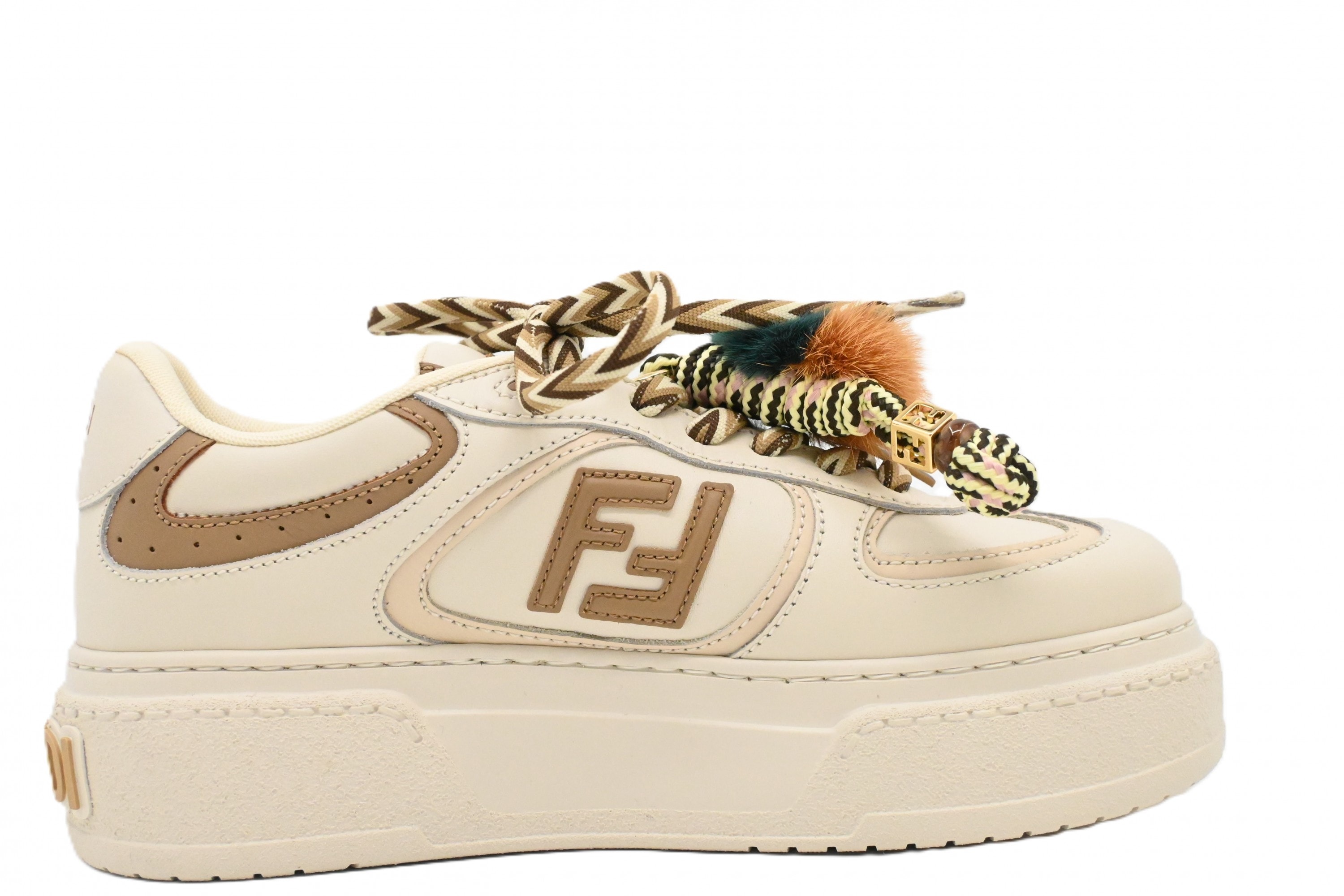 フェンディ スニーカー7