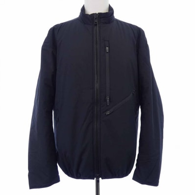 アクロニウム ACRONYM J58-WS ジャケット