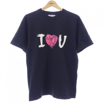 バレンシアガ BALENCIAGA 612965 TJVL5 Tシャツ
