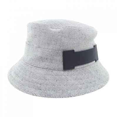 エルメス HERMES ハット