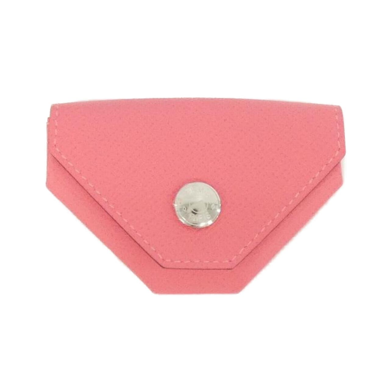 エルメス ヴァンキャトル 043103CK コインケース